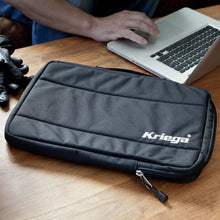 Load image into Gallery viewer, Kriega Kube Notebook 3