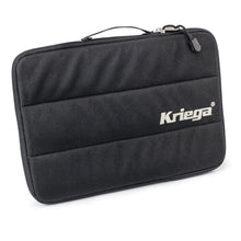 Load image into Gallery viewer, Kriega Kube Notebook 1