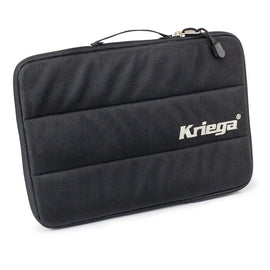 Kriega Kube Notebook 1