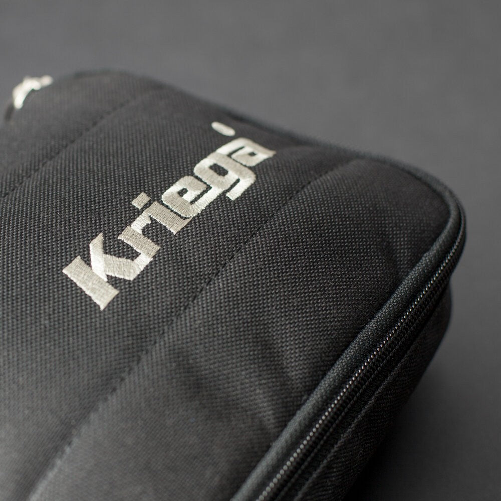Kriega Kube 1 (4)