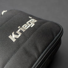 Load image into Gallery viewer, Kriega Kube 1 (4)