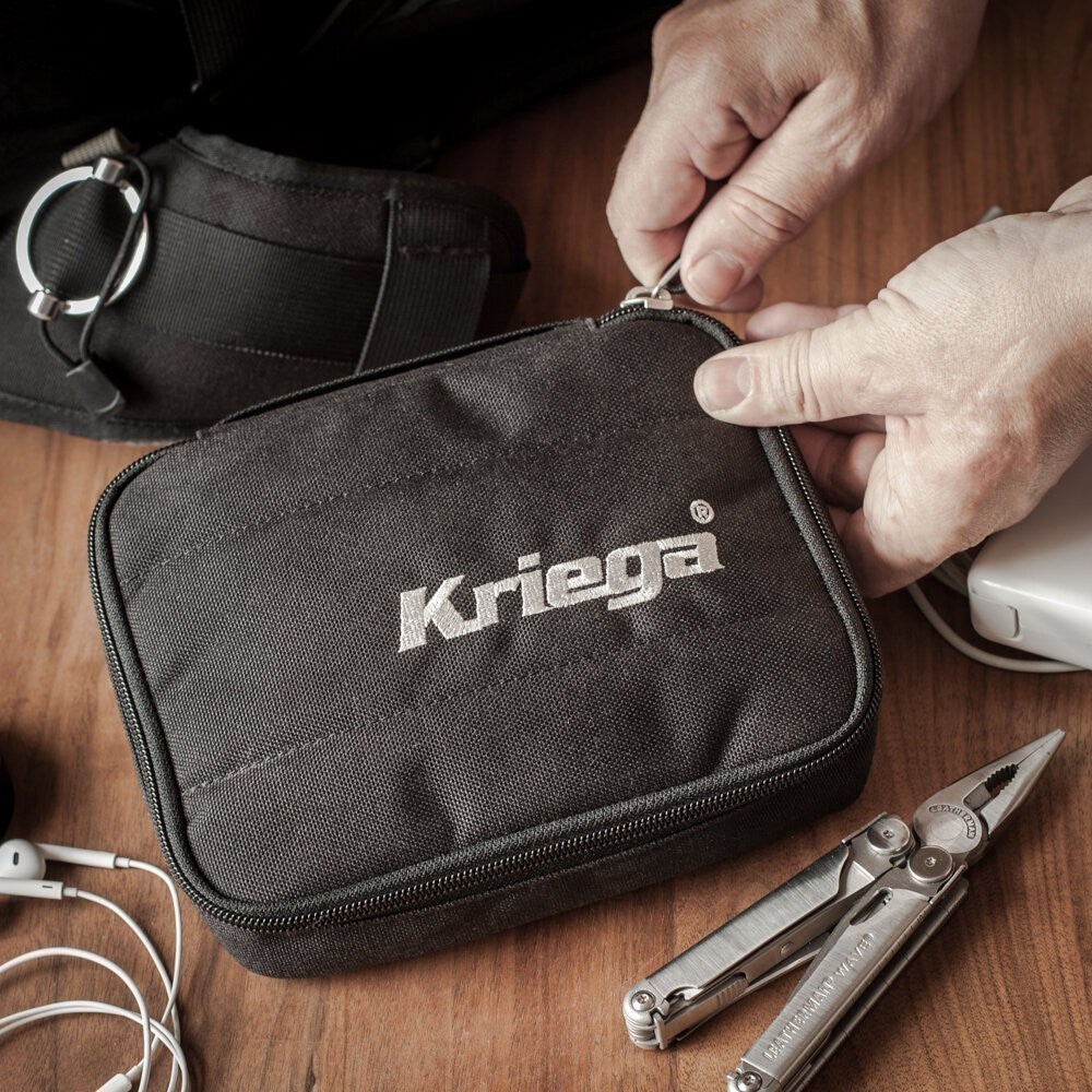 Kriega Kube 1 (2)