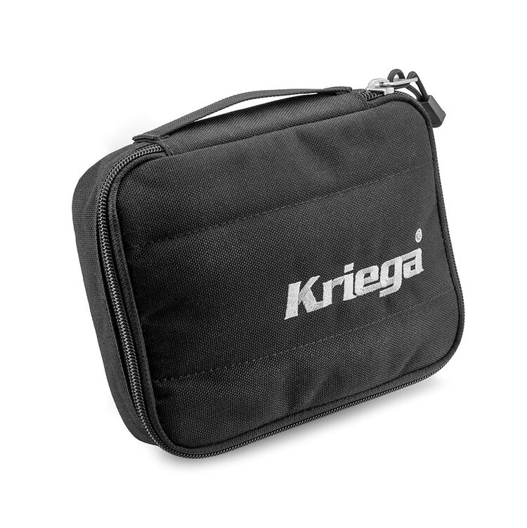 Kriega Kube 1 (1)