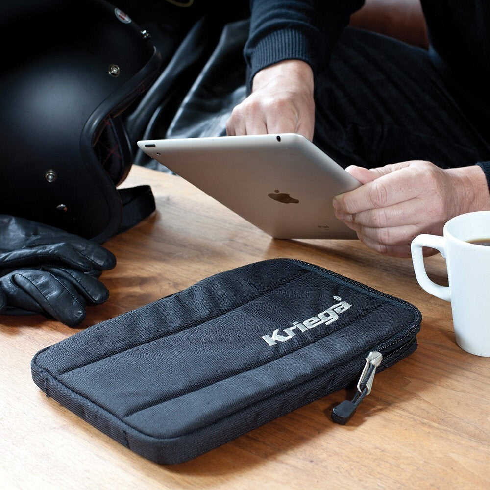 Kriega Kube Tablet 1