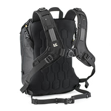 Load image into Gallery viewer, Kriega Max28 Expandable Backpack 2