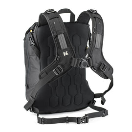 Kriega Max28 Expandable Backpack 2