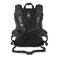 Load image into Gallery viewer, Kriega Max28 Expandable Backpack 6