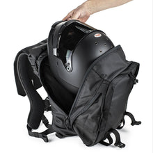Load image into Gallery viewer, Kriega Max28 Expandable Backpack 5