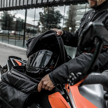 Load image into Gallery viewer, Kriega Max28 Expandable Backpack 7
