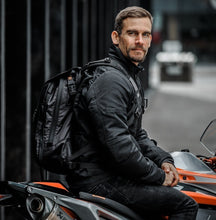 Load image into Gallery viewer, Kriega Max28 Expandable Backpack 9