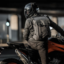 Load image into Gallery viewer, Kriega Max28 Expandable Backpack 10