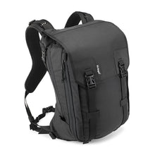 Load image into Gallery viewer, Kriega Max28 Expandable Backpack 1