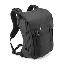 Kriega Max28 Expandable Backpack 1