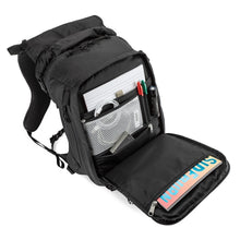 Load image into Gallery viewer, Kriega Max28 Expandable Backpack 13