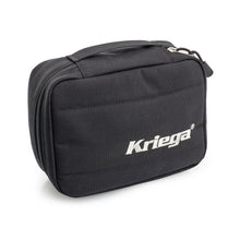 Load image into Gallery viewer, Kriega Kube Organizer XL 1