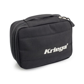 Kriega Kube Organizer XL 1