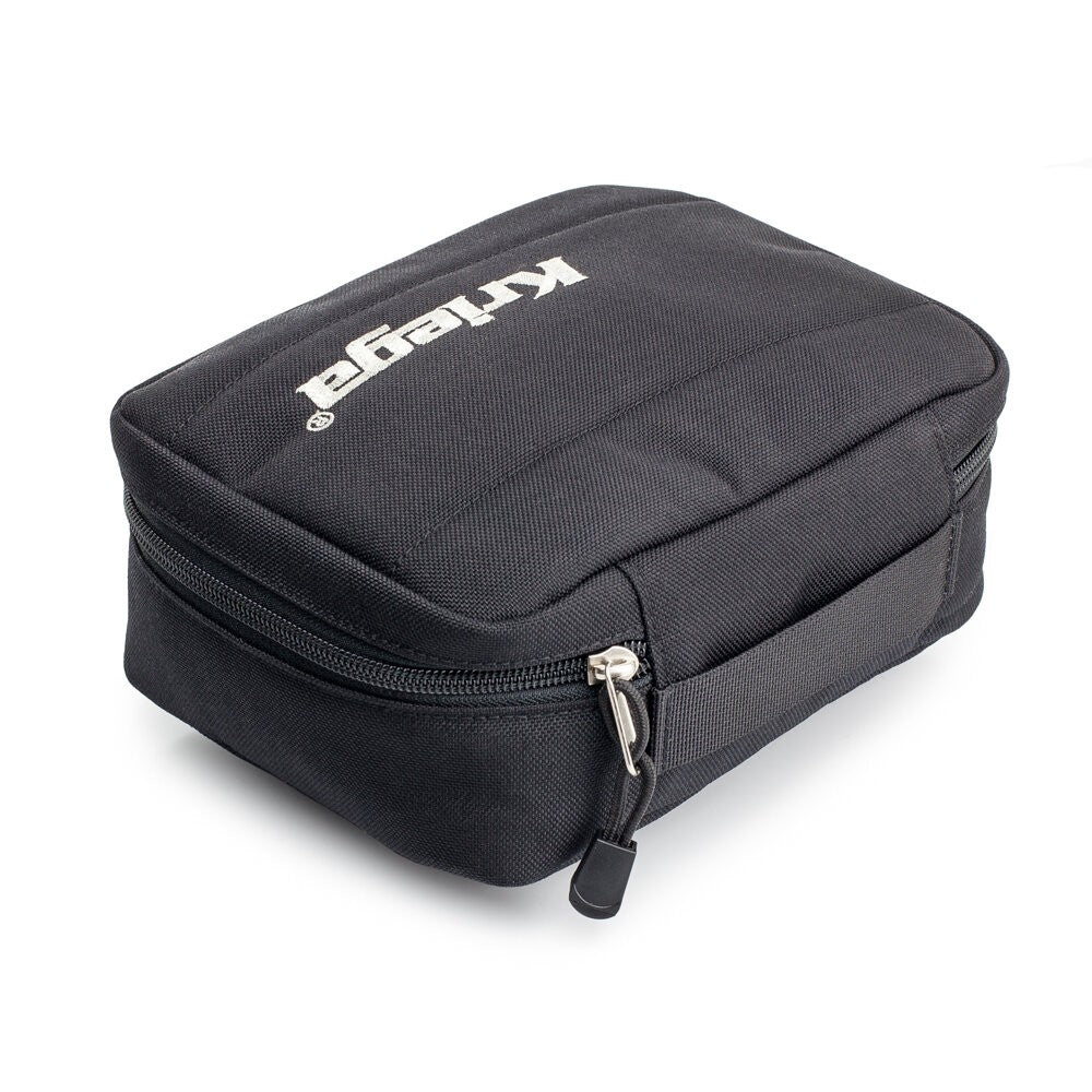 Kriega Kube Organizer XL 2