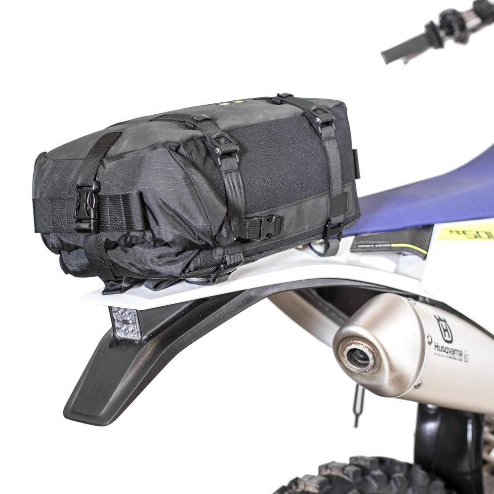 Kriega Overlander-S OS-12 Drypack