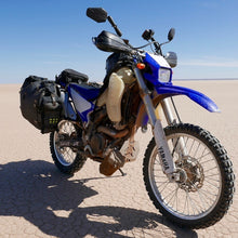 Load image into Gallery viewer, Kriega Overlander-S OS-12 Drypack