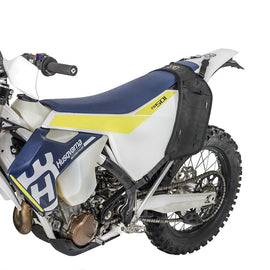 Kriega Overlander-S OS-Base Universal fit 2