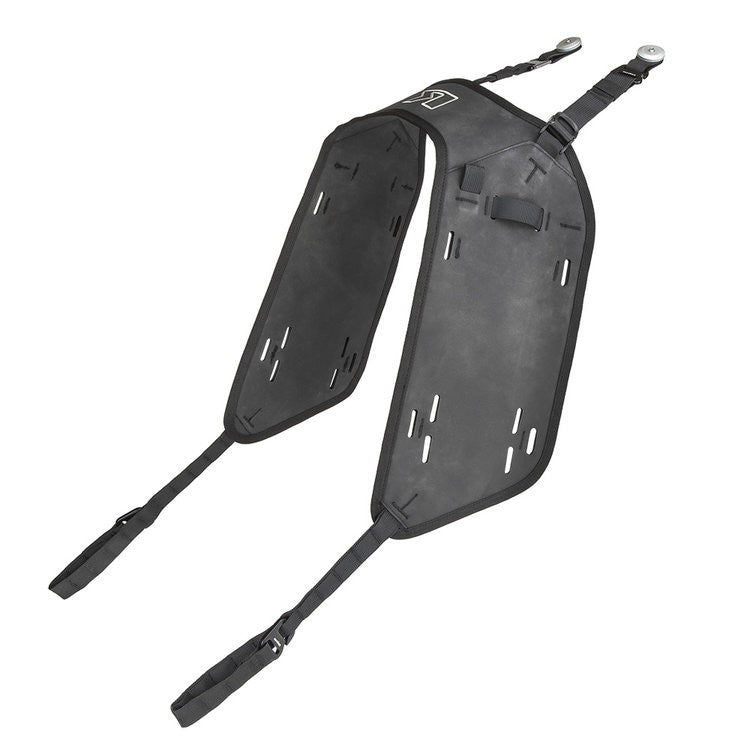 Kriega OS-Combo 12 Drypack System 3
