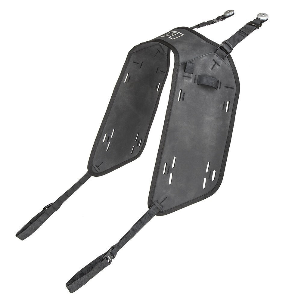 Kriega Overlander-S OS-Base Universal fit 4
