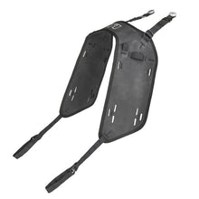 Load image into Gallery viewer, Kriega OS-Combo 24 Drypack System 4