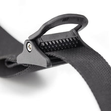 Load image into Gallery viewer, Kriega OS-Cam Straps 2