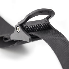 Kriega OS-Cam Straps 2