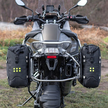 Load image into Gallery viewer, Kriega Overlander-S OS-22 Soft Pannier 6