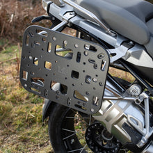 Load image into Gallery viewer, Kriega OS-Platform BMW GS ADV Fit F850GS Adventure / R1200GS Adventure / R1250GS Adventure 2014-2020 (8)