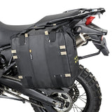 Kriega OS-Platform