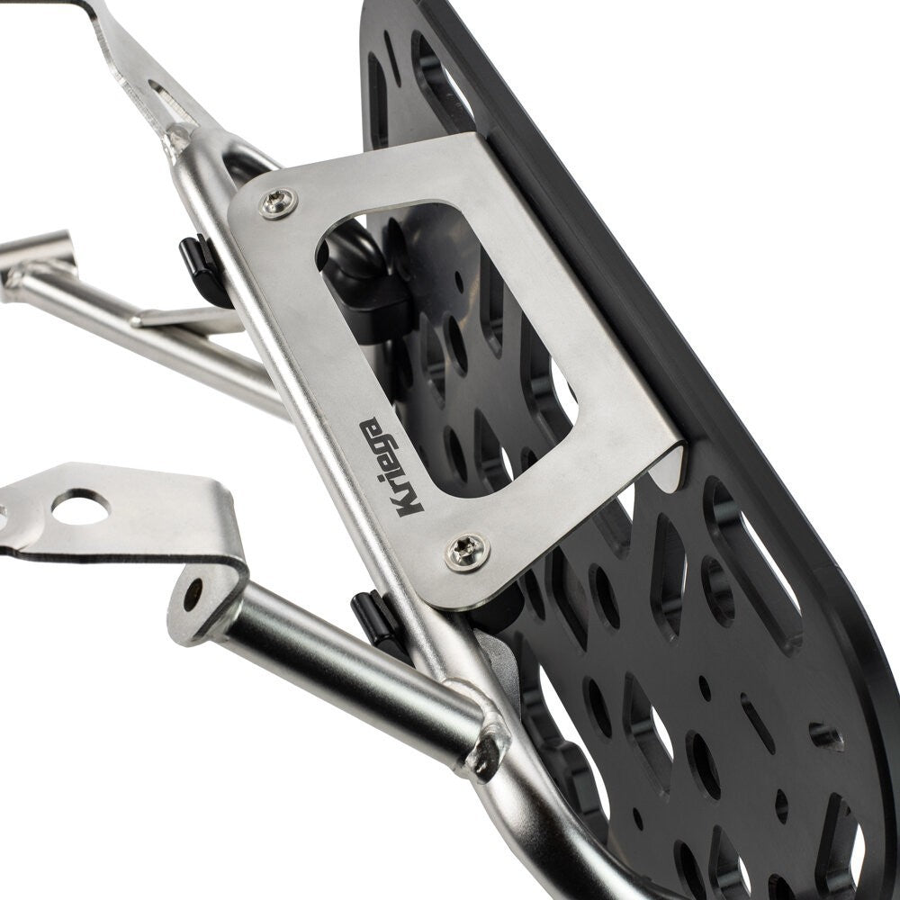 Kriega OS-Platform BMW GS ADV Fit F850GS Adventure / R1200GS Adventure / R1250GS Adventure 2014-2020 (5)