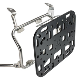 Kriega OS-Platform BMW GS ADV Fit F850GS Adventure / R1200GS Adventure / R1250GS Adventure 2014-2020 (1)