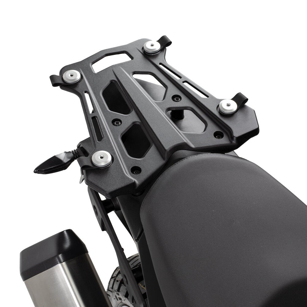 Kriega OS-Rack Loops for KTM 790 / 1090 / 1190 / 1290 Adventure 3