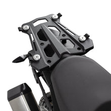 Load image into Gallery viewer, Kriega OS-Rack Loops for KTM 790 / 1090 / 1190 / 1290 Adventure 3