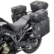 Load image into Gallery viewer, Kriega Overlander-S OS-12 Drypack