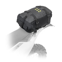 Load image into Gallery viewer, Kriega Overlander-S OS-12 Drypack