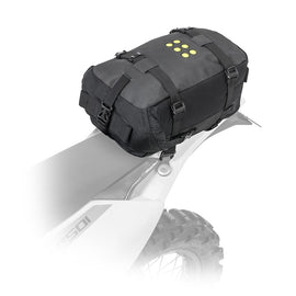 Kriega Overlander-S OS-12 Drypack