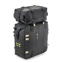 Load image into Gallery viewer, Kriega Overlander-S OS-12 Drypack