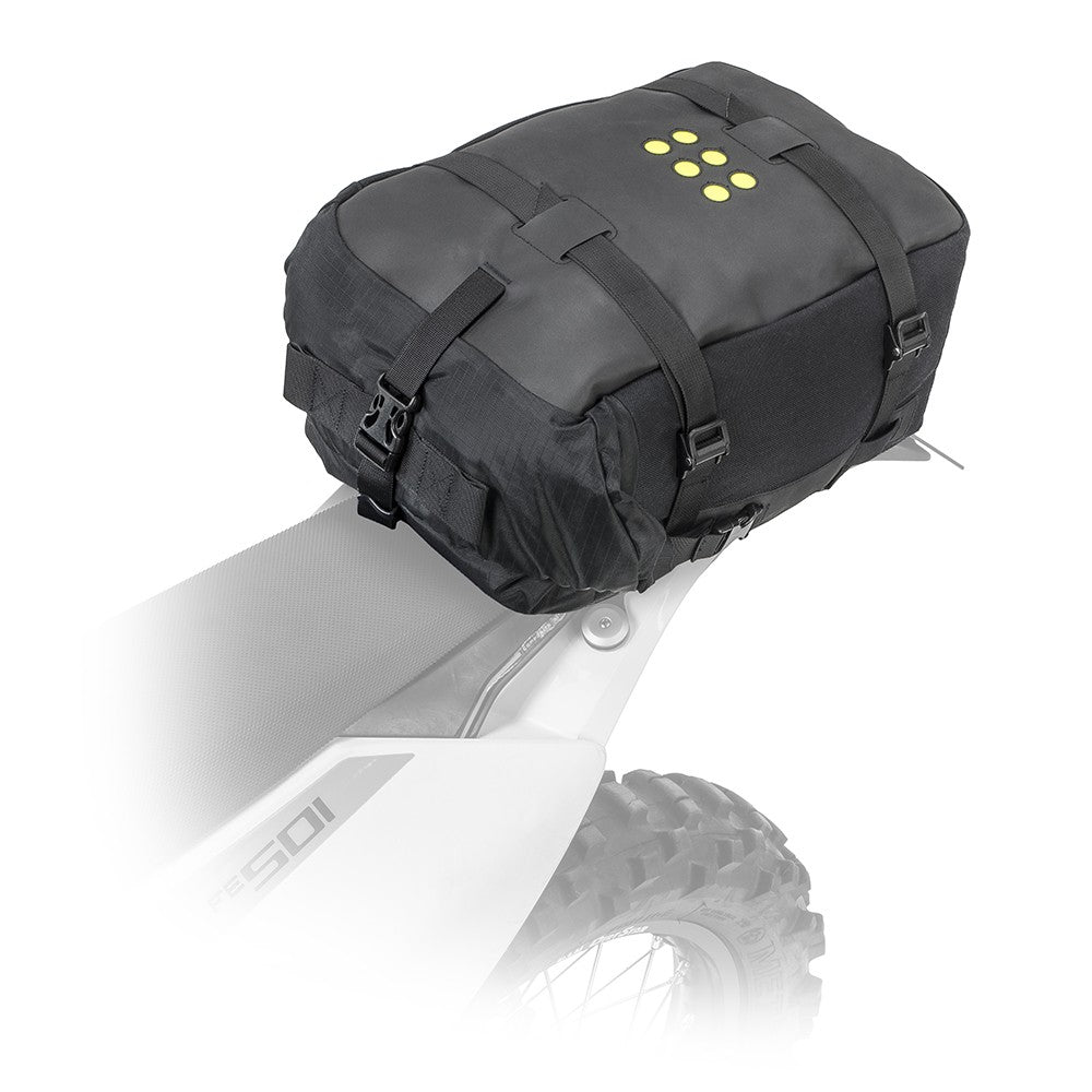 Kriega Overlander-S OS-18 Drypack 1