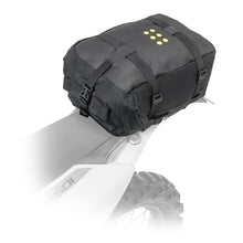 Load image into Gallery viewer, Kriega Overlander-S OS-18 Drypack 1