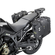 Load image into Gallery viewer, Kriega Overlander-S OS-32 Drypack Soft Pannier 4