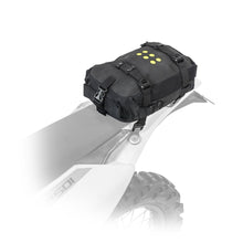 Load image into Gallery viewer, Kriega Overlander-S OS-6 Drypack 1