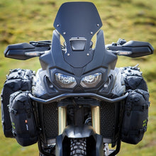 Load image into Gallery viewer, Kriega Overlander-S OS-6 Drypack 11