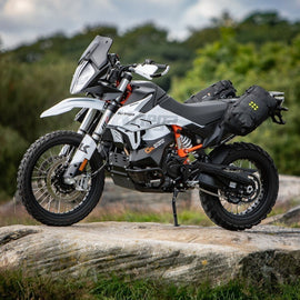 Kriega OS-Base for 2019+ KTM 790, 890 Adventure / R (2)