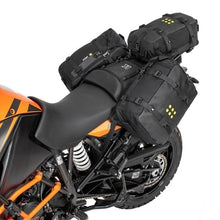 Load image into Gallery viewer, Kriega OS-Base KTM 1090-1290 Adventure / Super Adventure 2013-2020 (8)