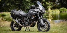 Load image into Gallery viewer, Kriega OS-Base KTM 1090-1290 Adventure / Super Adventure 2013-2020 (11)