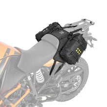 Load image into Gallery viewer, Kriega OS-Base KTM 1090-1290 Adventure / Super Adventure 2013-2020 (2)