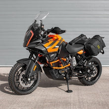 Load image into Gallery viewer, Kriega OS-Base KTM 1090-1290 Adventure / Super Adventure 2013-2020 (9)